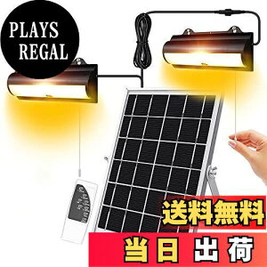 yzAokyoung ^2LED\[[Cg O lZT[Cg \[[p[hRh[EH[Cg 6600mAhdre 4m\[h 6iKPx R[h5m*2{ z