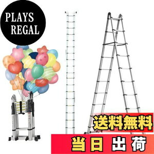 yzDayPlus Lkr͂ pr Œ8m Lkq ω׏d150kg y @\ ܂ A~͂ RpNg ^тɕ֗ Lk bN SbN XCh 