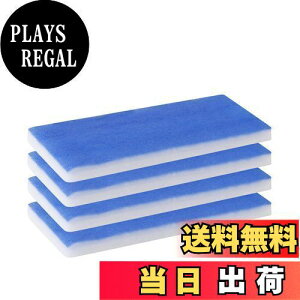 yzAnesty hu[Xp tB^[ 茳Ō hu[Xp փtB^[ 2w̃tB^[ Xv[u[Xp tB^[ ASPB-01hu[Xp ADFSPB-01hu[Xp ADFSPB-01Bhu[