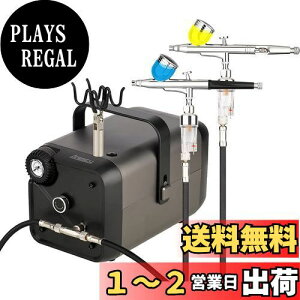 yzAnesty AHPBox 2in1 GAuV RvbT[ fFւ RvbT[ GAuVp 2{GAuVڑ\ mYa0.2/0.3/0.5mm hp