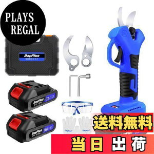 yzDayPlus d d΂ ΂ doT~  R[hX ؒfa25mm 21V obe[2t }؂d͂  ʎp  |pp [P[X 