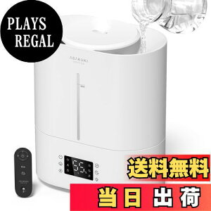 yzASAKUKI   e4L g A}Ή x 40ԘAғ ォ狋 É ^C}[ [h iCgCg 󕰂h~ ~Xg3iK ʍő200ml/h 18