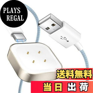 yzNEWDERY Fitbit sense2p [dP[u tBbgrbg Sense/Versa 3/Versa 4p [d v~AiC  ϋv fitbit versa4p X}[gEHb` [dhbN }Olbg [dX