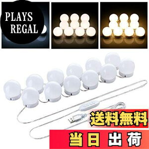 yzDCg LED~[Cg 12LEDd OF 10iK邳 OɌȂz USBd Px ȃGl sv tȒP CNAbvCg hbT[E