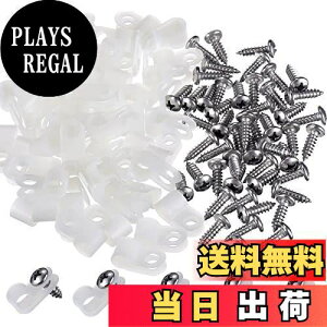 yzMELODAY R^Cv P[uNv 100R[hNbv lWtP[uNv C[Nv a6.4mm iC 