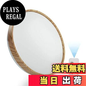 yzPOOPEE LEDV[OCg 6 iKAEF F dF Rt 30W 3300LM 铔[h @\ 15/30/60X[v^C}[ a ؖڒ VƖ 