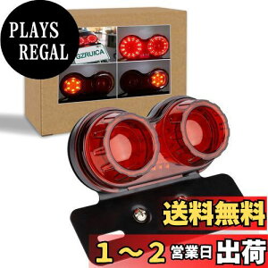 yzGZRUICA oCN Au[LCg e[v Ǔ˖h~x u[Lv S^] h 40LED oCNp bh io[ ECJ[  X[NY ی^ io[