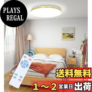 yzPOOPEE LEDV[OCg 6 ^ ؒ Rt iKA F 24W 2800LM 铔[h @\ 30/60X[v^C}[ ȃGl VƖ a a 