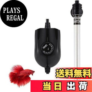 yzHygger  q[^[ pq[^[ xψ̌^q[^[ Mы q[^[  ~j p Ǘp x 50W/100W ȃGl MыEϏ܋Ή ߔMی@\t h 