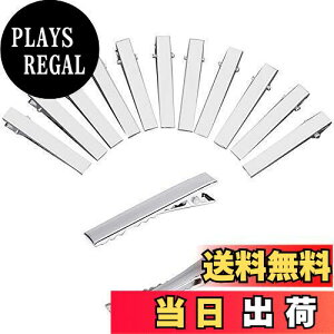 yzyLEISURE CLUBzwANbv 50 47mm wAs   wAANZT[ p[c Vo[ DIY zr[ Ɩp l q