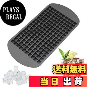 yzyLEISURE CLUBzXM ACXg[ VR ~j lpX X[h X ₨pX 160 o₷iubNj