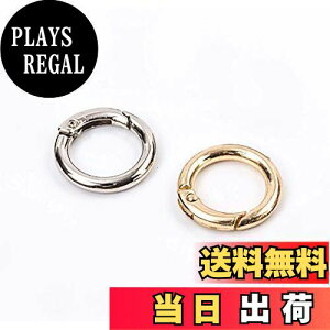 yzyLEISURE CLUBzی^Jri L[O L[z_[ p[c O ۃJ  iXJ }Jt S[h Vo[ e6 ]tbN ۃJt ibvtbN Jri