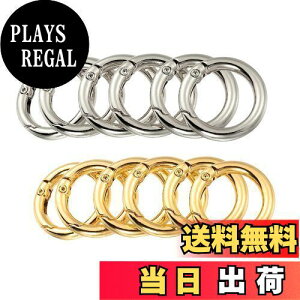 yzyLEISURE CLUBzی^Jri L[z_[ ۃJ  iXJ }Jt S[h Vo[e6 v12 L[O ]tbN ۃJt L[z_[p[c n