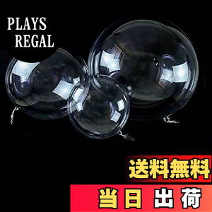 yzyLEISURE CLUBz30 o[ NA{{o[ ANAo[ NAo[ o[t[ u[P ԑ PVCo[ D ȕD ebNXD Zbg 