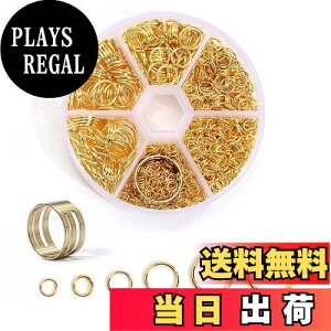 yzyLEISURE CLUBzۃJ ANZT[p[c sAX p[c O KCS[h a4mm 5mm 6mm 7mm 8mm 10mm w֕t Zbg bp[c WG[ DIYp |pi Ntgpi n