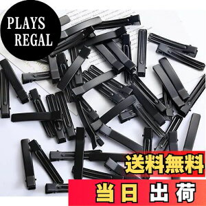 yzyLEISURE CLUBzwANbv 30 55mm wAs   wAANZT[ p[c Vo[ DIY zr[ Ɩp l q (ubN 5.5cm)