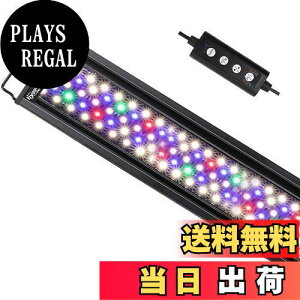 yzHygger Cg ANAECg LED MыCg p 7FLED 215LED 42W ƌ[h 邳 ^C}[t Ϗ܋ 琬 XCh 120-135cmΉ ȃG