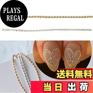 yzyLEISURE CLUBzlCfRp[c lCp[c `F[ 2 lCfR[Vp[c lCA[g X^bYp[c o^C Mtg zCgf[ v[g Ԃ 