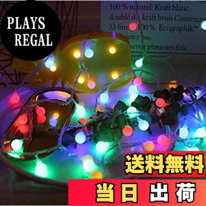 yzyLEISURE CLUBzNX}X  C~l[VCg O h  tFA[Cg XgOCg LvCg ݂艺 6M 40 led d d _ _ dr ho