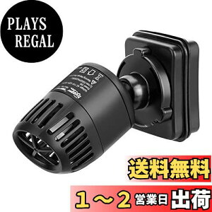 yzhygger EF[u|v |v |v |v ANAE ] z|v   g[J[ }Olbgz WEC //ƒ닛/{ 
