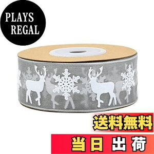 yzyLEISURE CLUBz{ bsO NX}X Te{  { 25mm×10M  |GXe bsO | G H|i  v[gp ANZT[ 