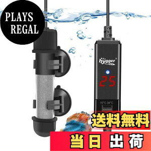 yzHygger  q[^[ ΉphKX x߂ł p~jq[^[ zՕt 10W25W50W100W 10|100LɓKp (l)