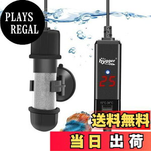 yzHygger  q[^[ ΉphKX x߂ł p~jq[^[ zՕt 10W25W50W100W 10-100LɓKp