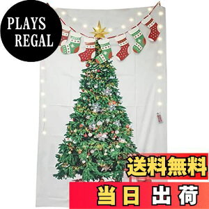 yzyLEISURE CLUBzNX}Xc[ ^yXg[ led NX}X  唻  Ǌ| z 150cm*100cm C~l[VCg 3m 30 NX}X\bNX K[h Q  