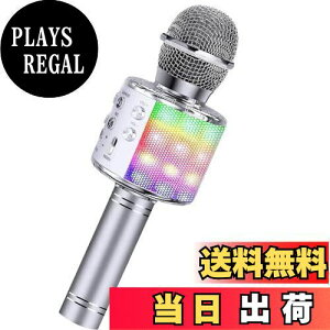 yzShinePick JIP}CN Bluetooth }CN ^\ CX}CN mCYLZO GR[@\&t@\ }CN yĐ LEDCgt ƒJIP Android/i
