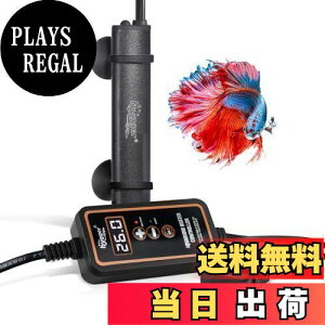 yzhygger pq[^[ Ǘp x߂ł 25W/50W/75W fW^\Rg[[t ^q[^[ cݒu ȃGl ߔMی@\t Mы q[^[ MыE