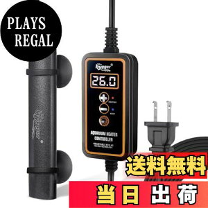 yzhygger pq[^[ Ǘp x߂ł 25W/50W/75W fW^\Rg[[t ^q[^[ cݒu ȃGl ߔMی@\t Mы q[^[ MыE