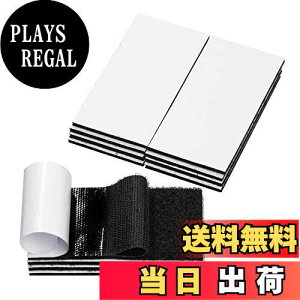 yzBRAVESHINE ʃt@Xi[ ʃe[vt  ʃt@Xi[e[v 5cm×10cm IXXZbg h^Cv Œp