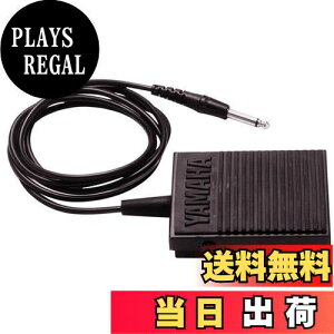 yz}n YAMAHA tbgXCb` FC5