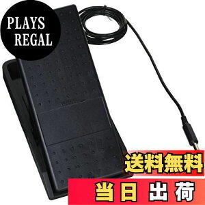 yz}n YAMAHA tbgRg[[ FC7