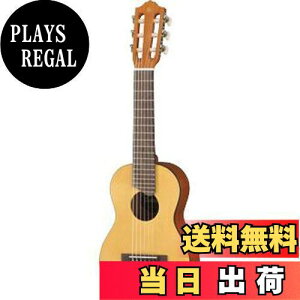 yz}n(YAMAHA) M^ i` GL1 EN̂悤ȃRpNgȃ{fBTCY ǂɂłĂy p\tgP[Xt