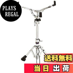 yz}n YAMAHA XlAX^h SS850