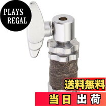 楽天市場】ヤマハ ハイハットクラッチ lc810aの通販 