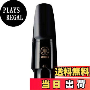 yz}n YAMAHA AgTbNX }EXs[X AS4C
