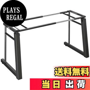 yz}n L[{[hX^h LG-800