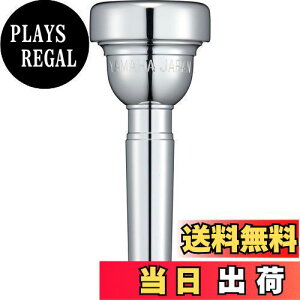 �y���������z���}�n YAMAHA �t�����[�Q���z�����}�E�X�s�[�X FH-14F4