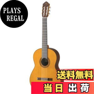 【送料無料】ヤマハ(YAMAHA) クラシックギター CG182C