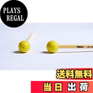 yz}n(YAMAHA) }bg GfP[Vif ME-102