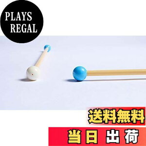 yz}n YAMAHA }bg GfP[Vif ME-10W