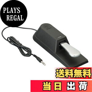 yz}n(YAMAHA) tbgXCb` FC4A TXeCy_^ŃXCb`^CṽtbgXCb` AR[XeBbNsAmɋ߂ݐSn ẗ萫Ƒϋv̌