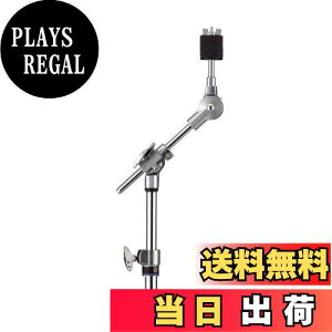 yz}n YAMAHA Voz_[ CH750//BP