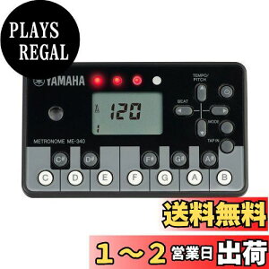yz}n(YAMAHA) fW^gm[ sAmubN ME-340PF