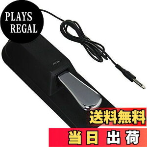 yz}n YAMAHA tbgy_ FC3A dqsAmL[{[hAVZTCU[Xe[WsAmp̃tbgy_ n[ty_@\ɂΉ