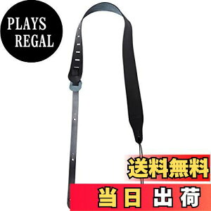 yz}n YAMAHA M^[Xgbv SP275BL