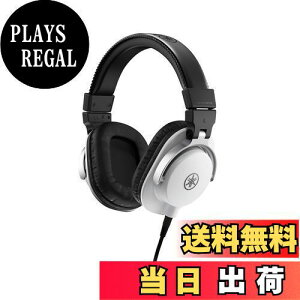 yz}n YAMAHA X^WIj^[wbhz HPH-MT5W