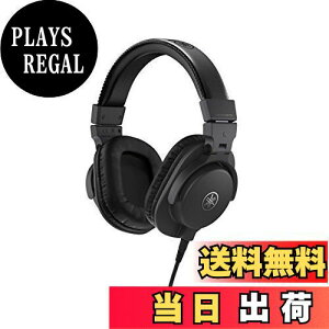 yz}n YAMAHA X^WIj^[wbhz HPH-MT5 ubN